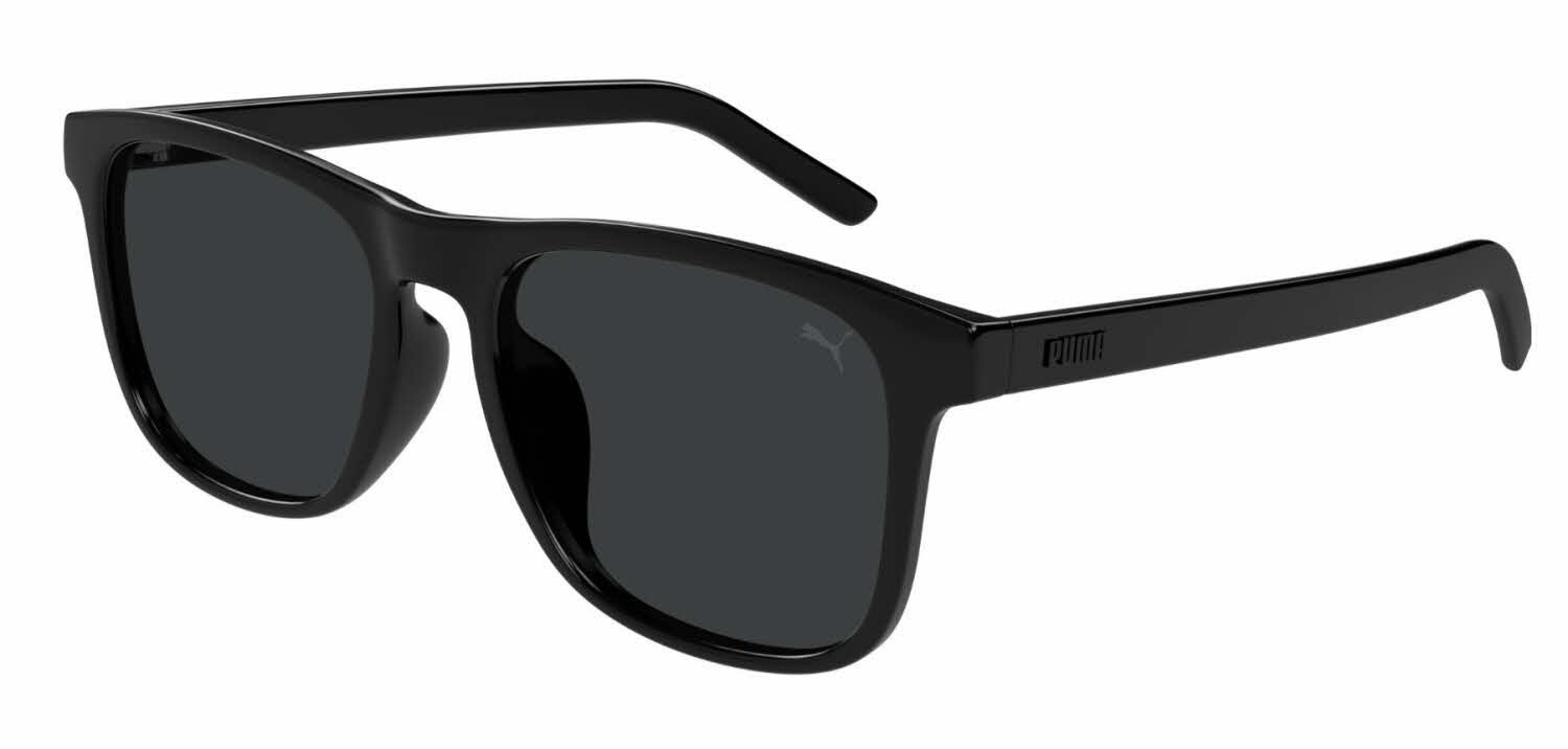 Visit Sunglasses Puma PU0502SA Image 1