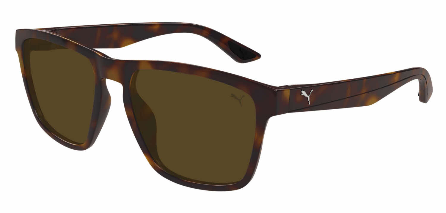 Visit Sunglasses Puma PU0505S Image 1