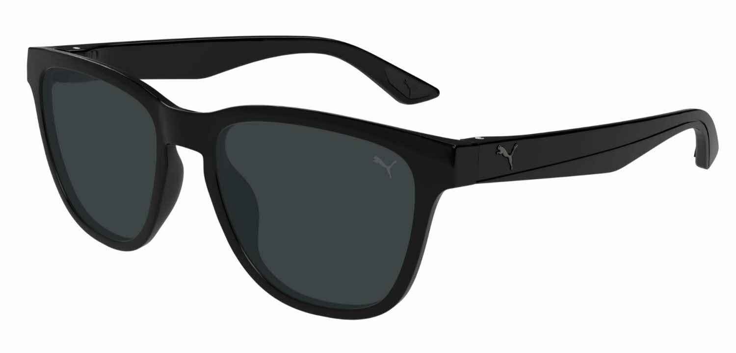 Visit Sunglasses Puma PU0506S Image 1