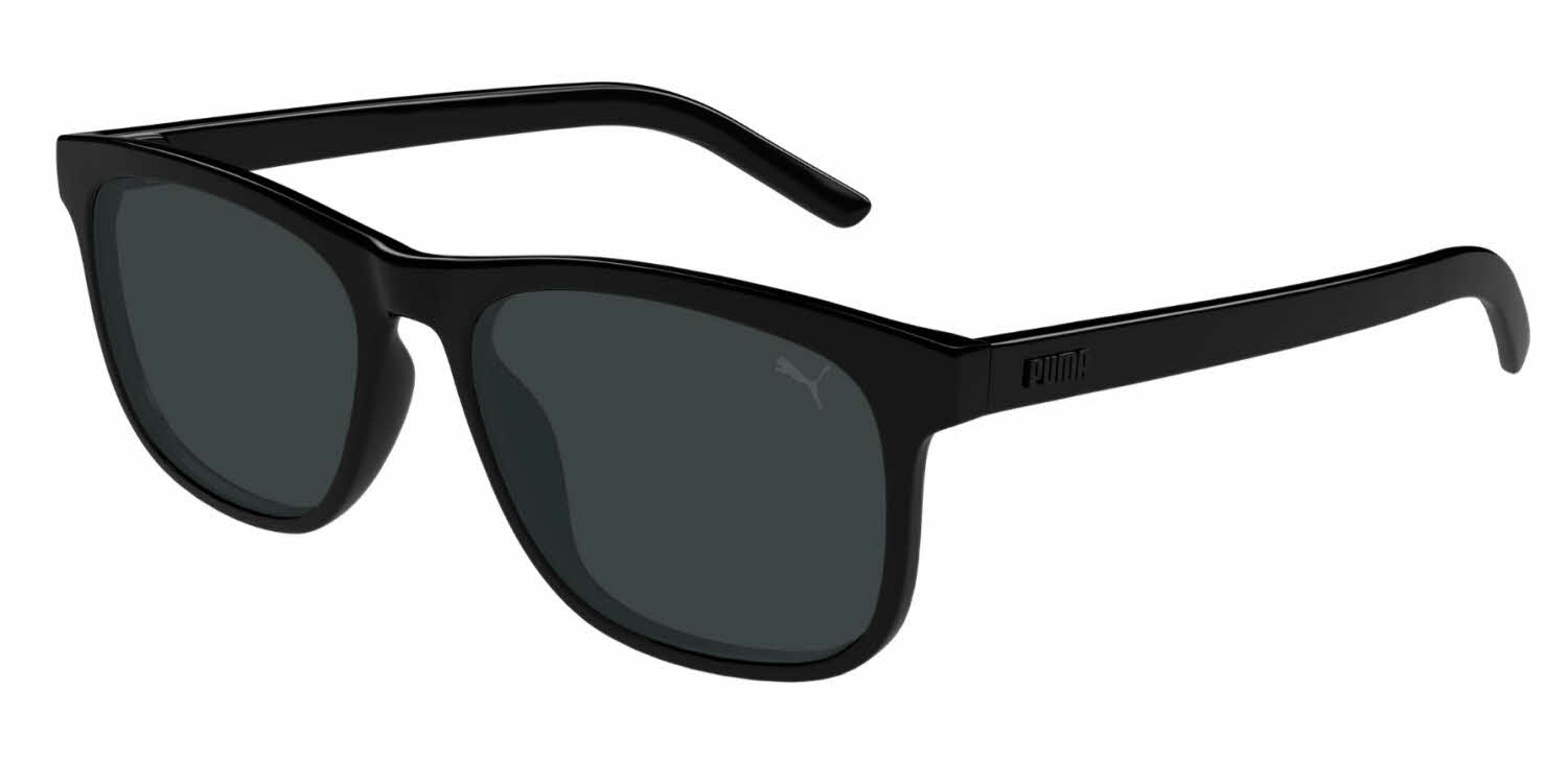 Visit Sunglasses Puma PU0515S Image 1