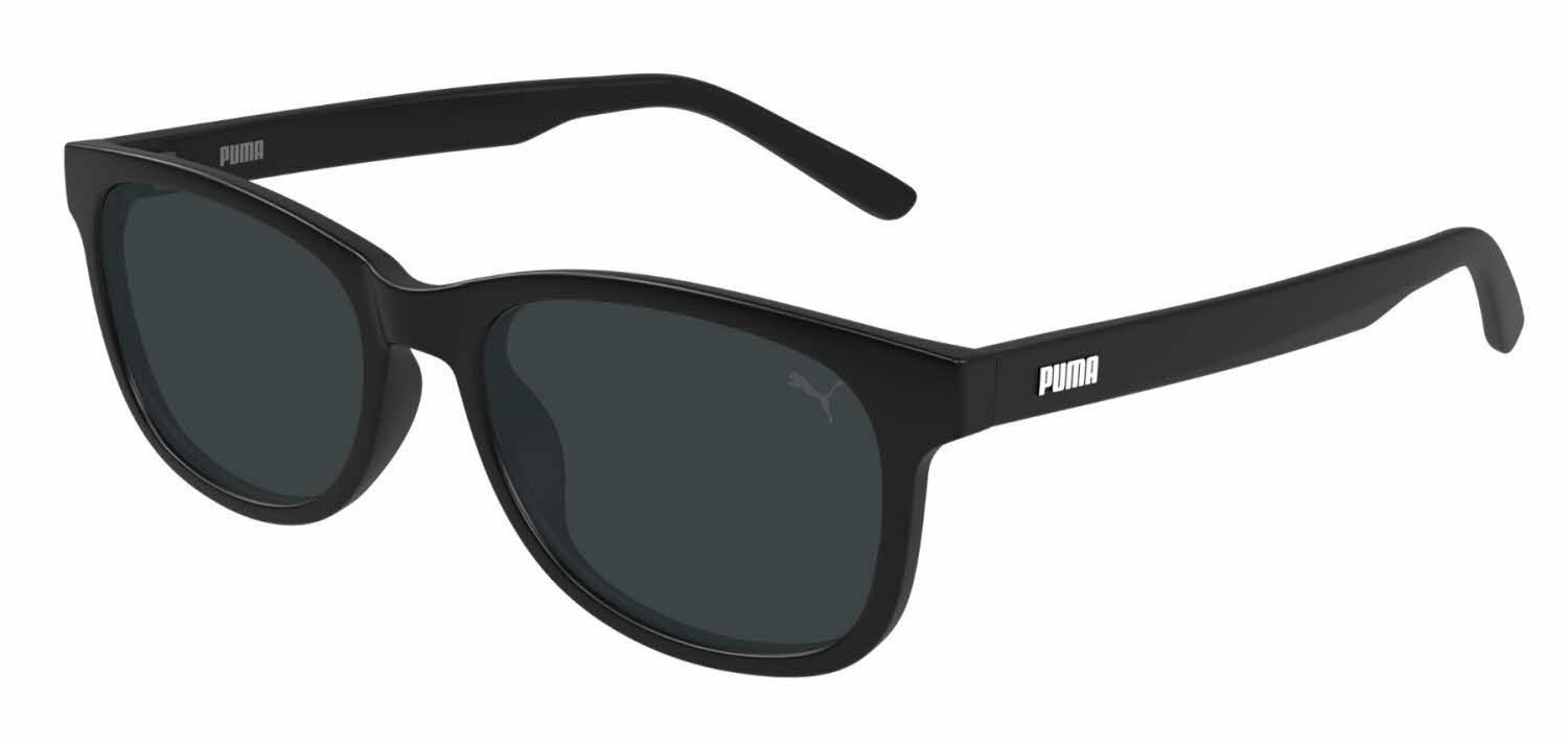 Puma PU0526S Sunglasses | FramesDirect.com