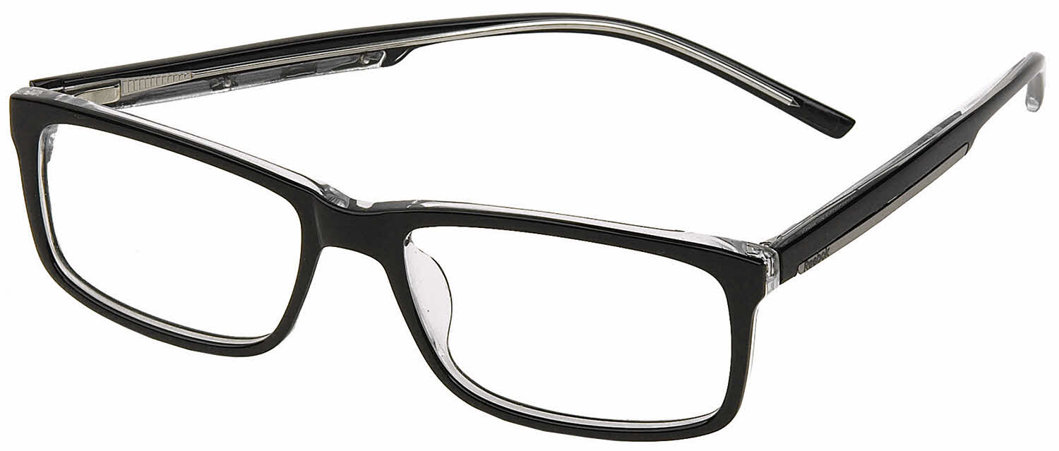reebok glasses frames