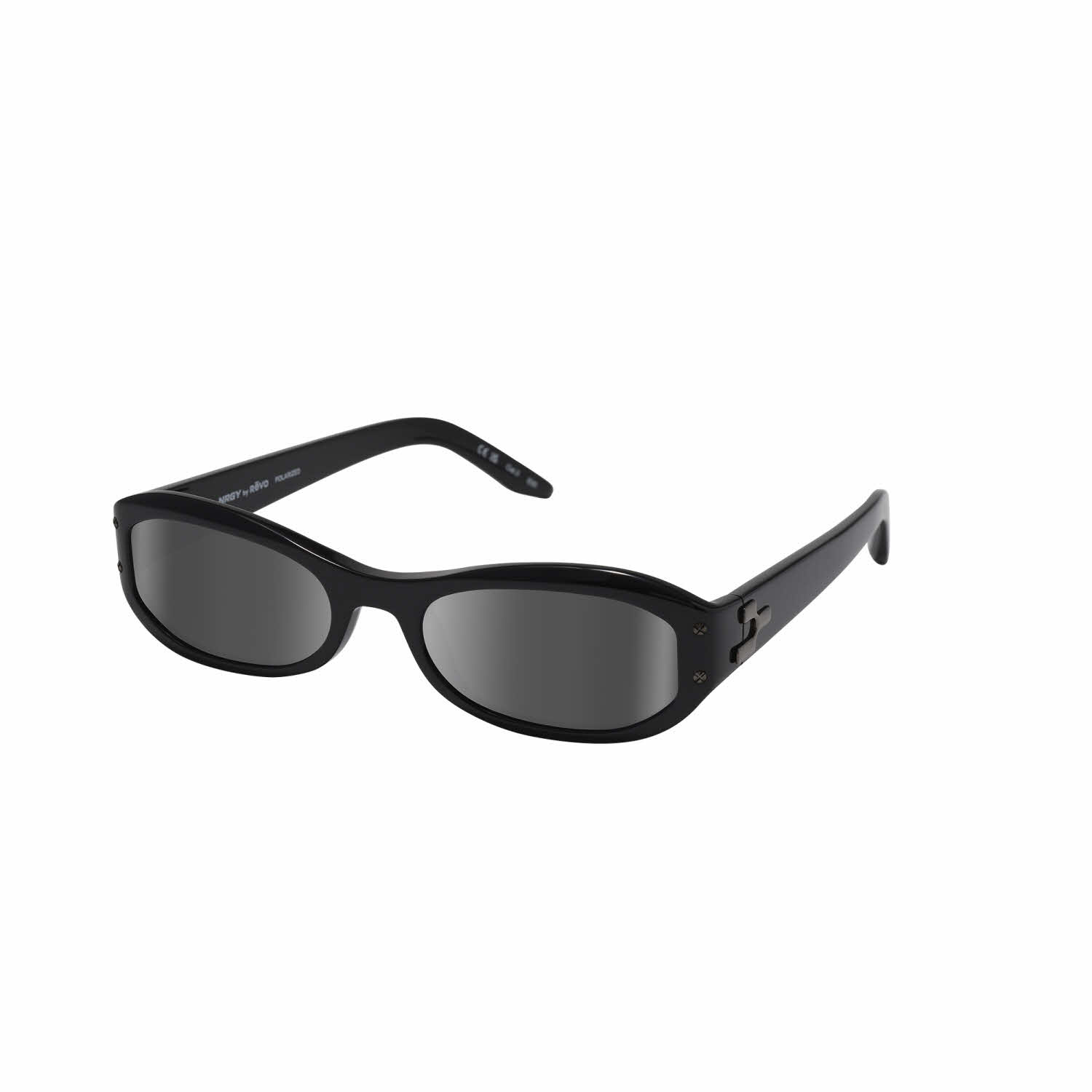 Visit Sunglasses Revo VELA (RE 6001) Image 1