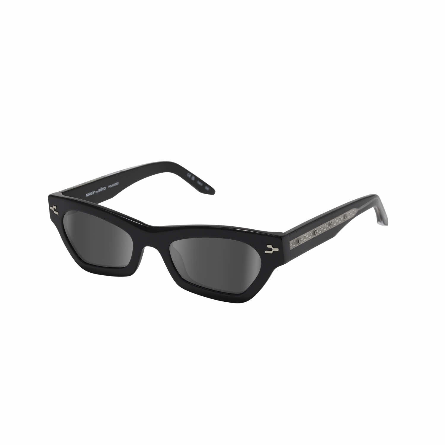 Visit Sunglasses Revo LYNX (RE 6003) Image 1