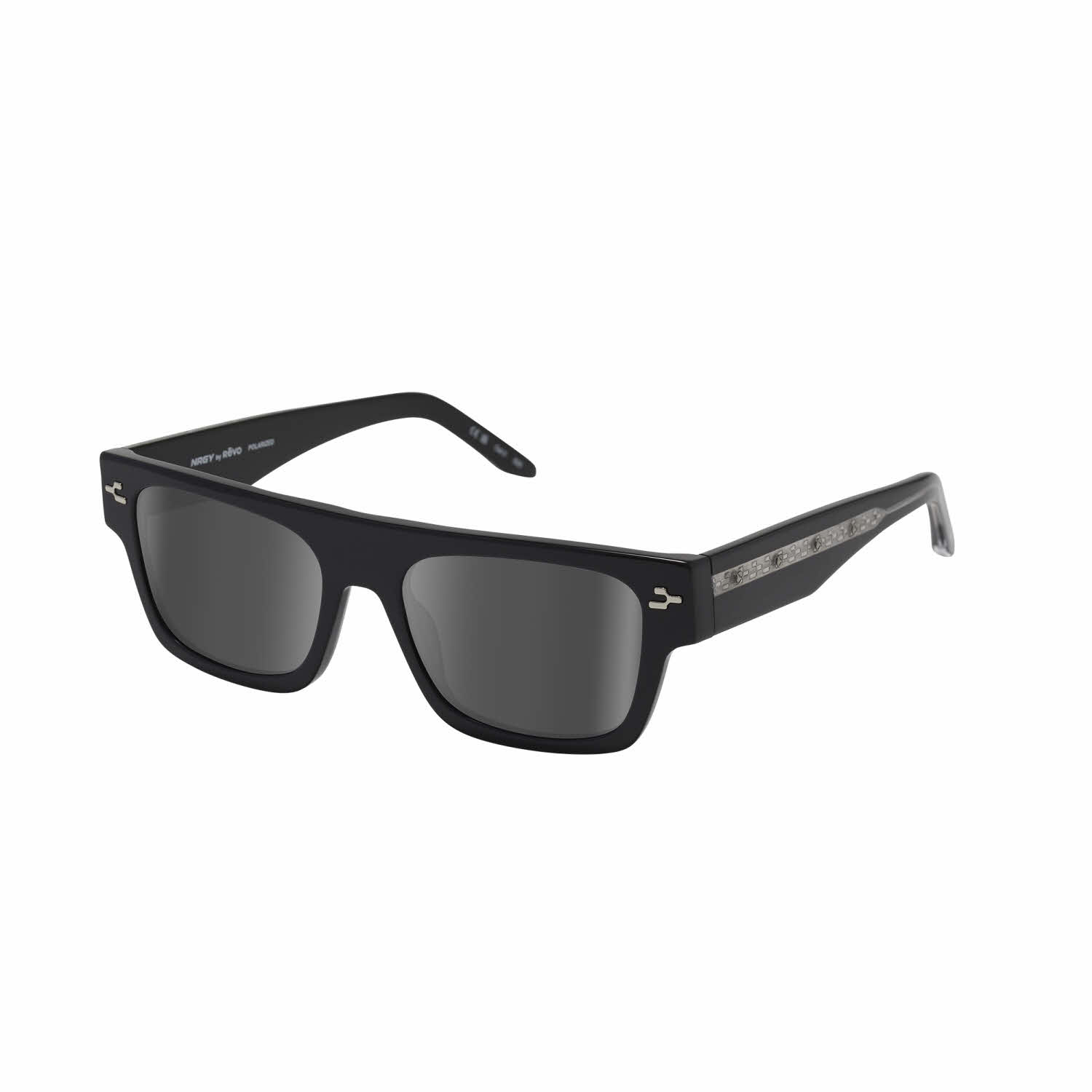 Visit Sunglasses Revo KEPLER (RE 6004) Image 1