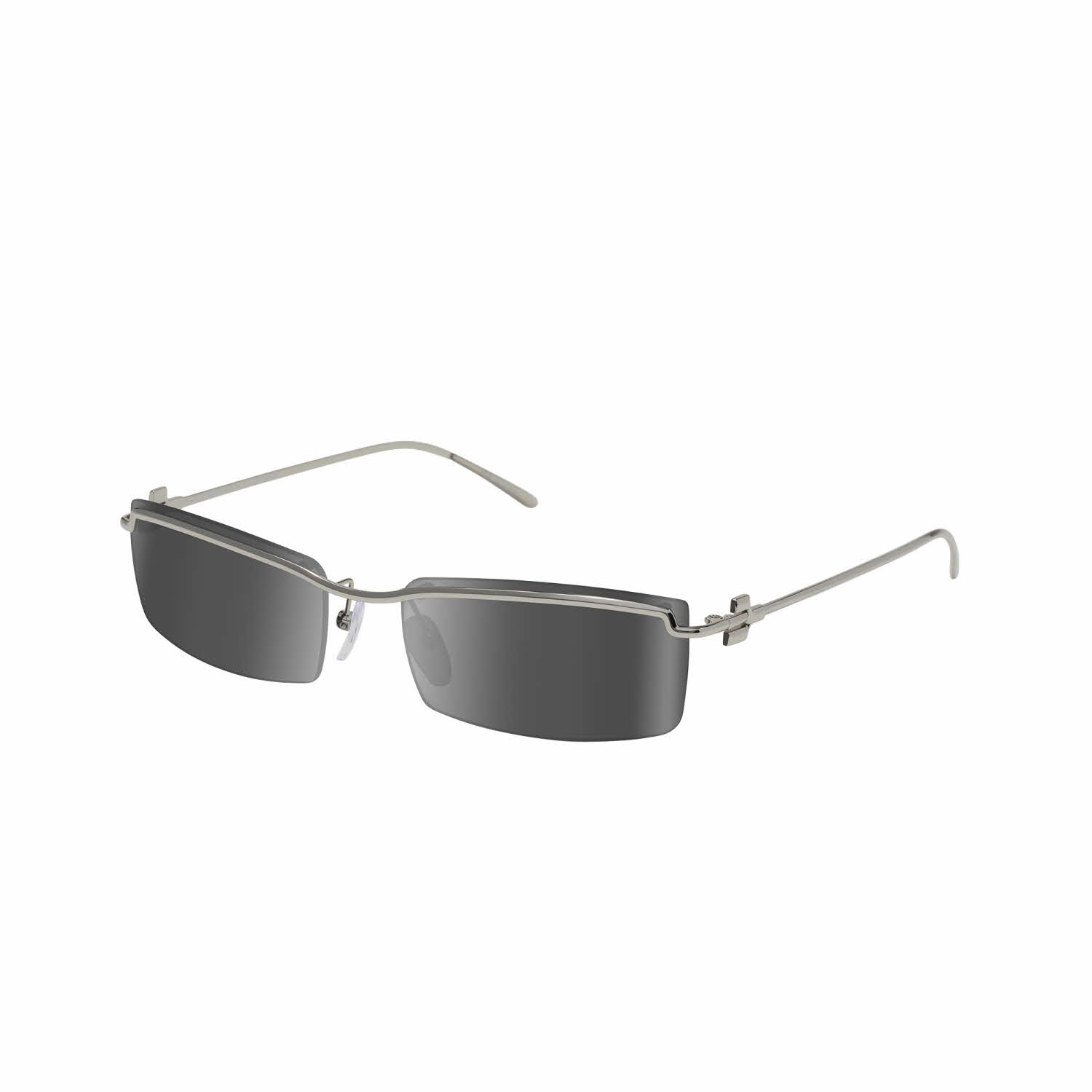 Visit Sunglasses Revo RIVA (RE 6005) Image 1