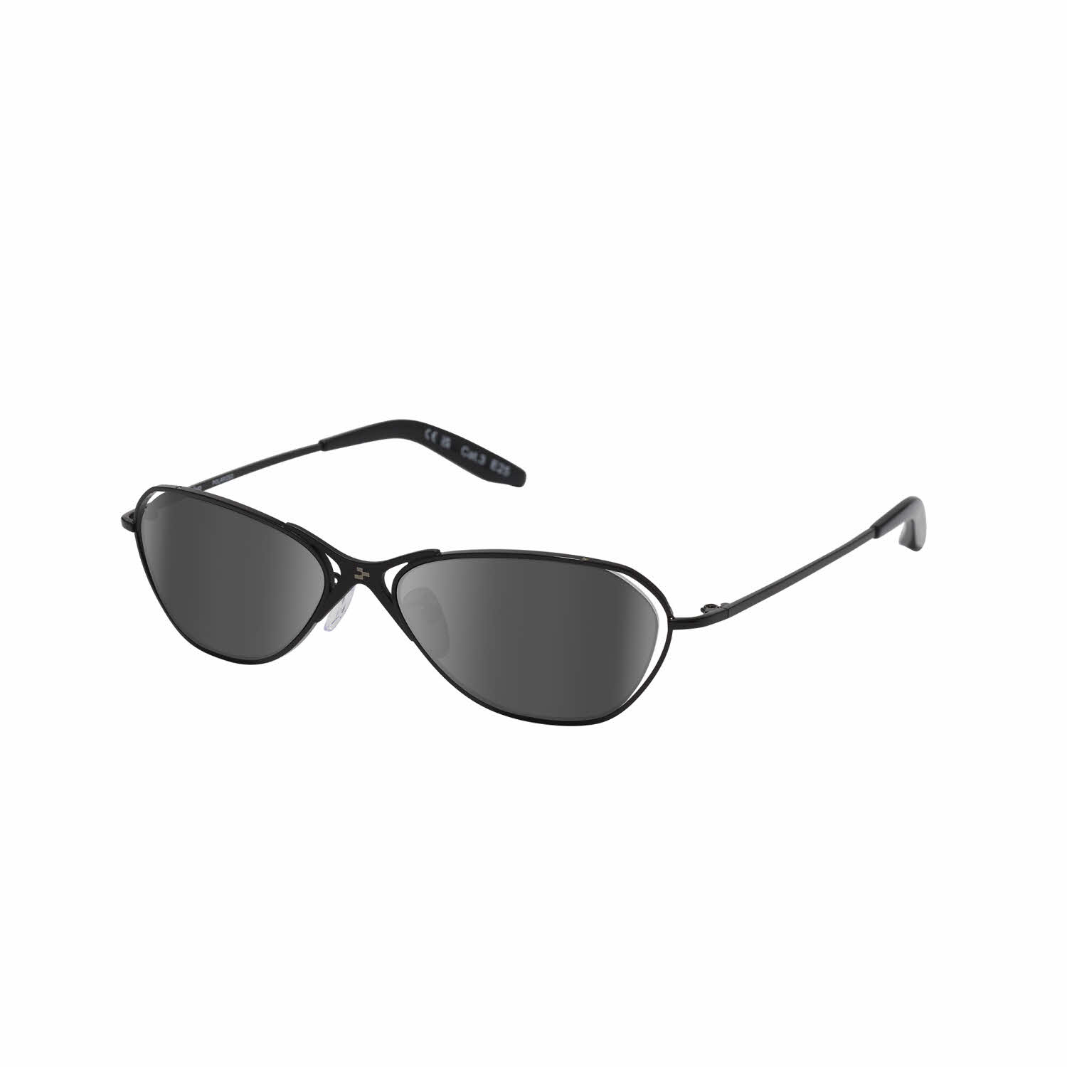 Visit Sunglasses Revo LOOP (RE 6006) Image 1