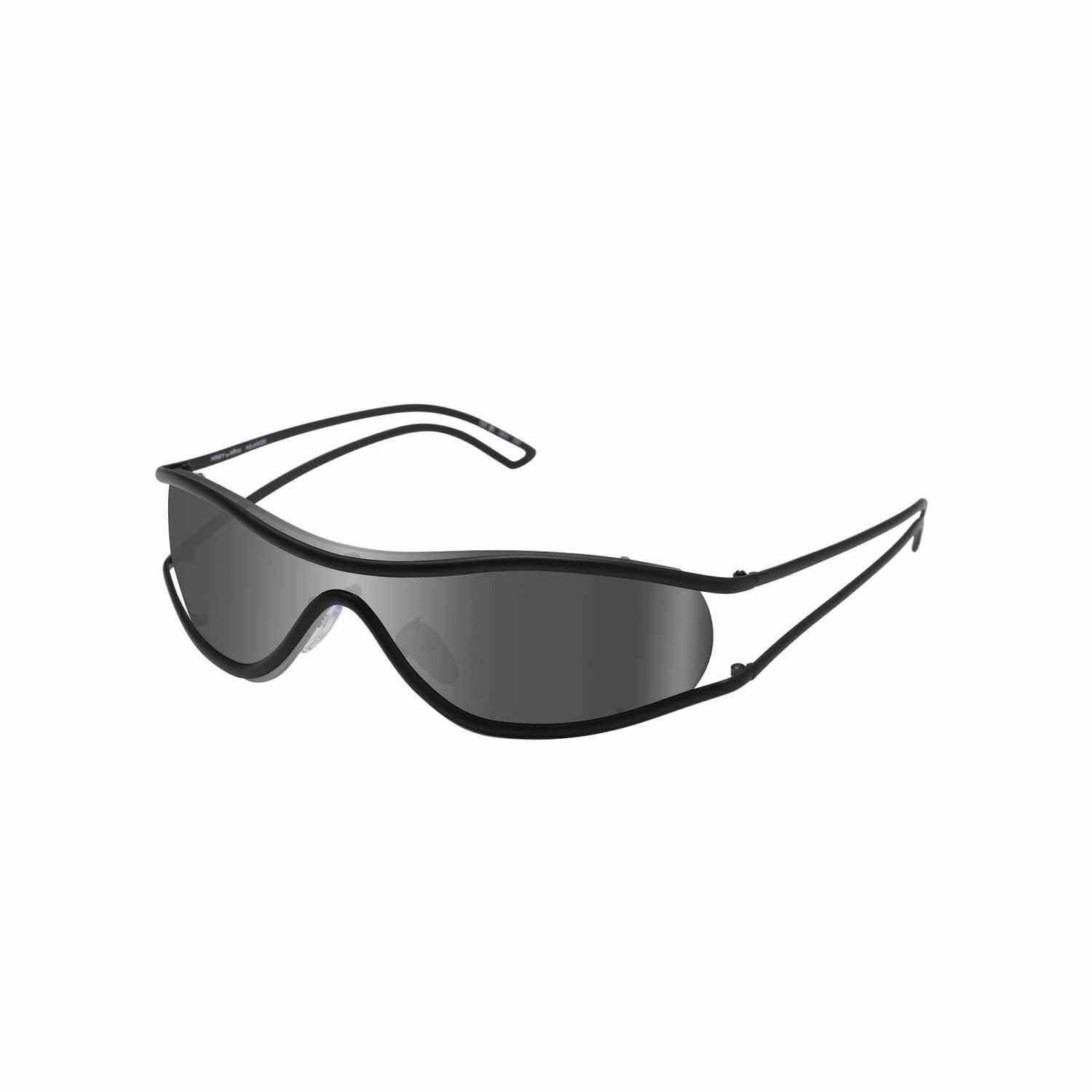 Visit Sunglasses Revo GRAVITY (RE 6008) Image 1