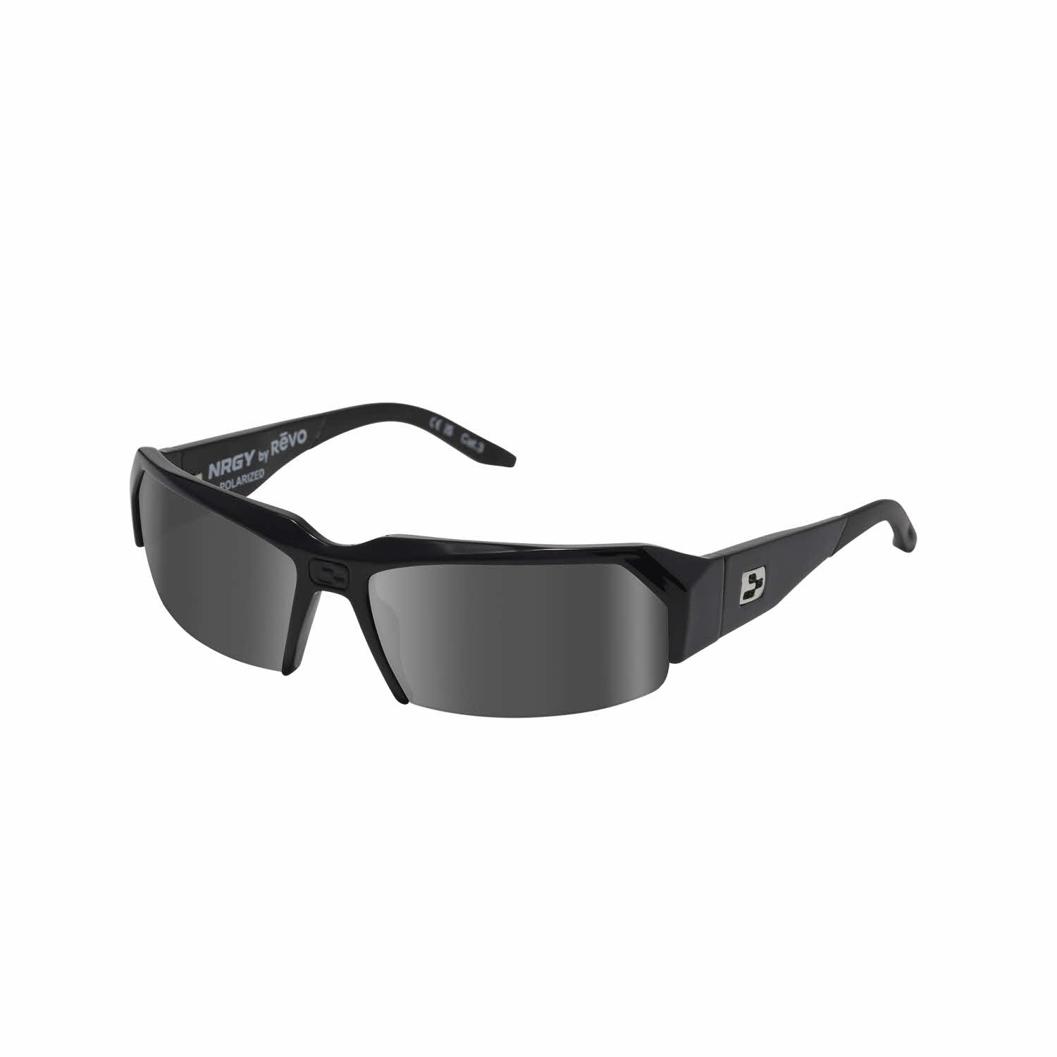 Visit Sunglasses Revo OBLIVION (RE 6009) Image 1