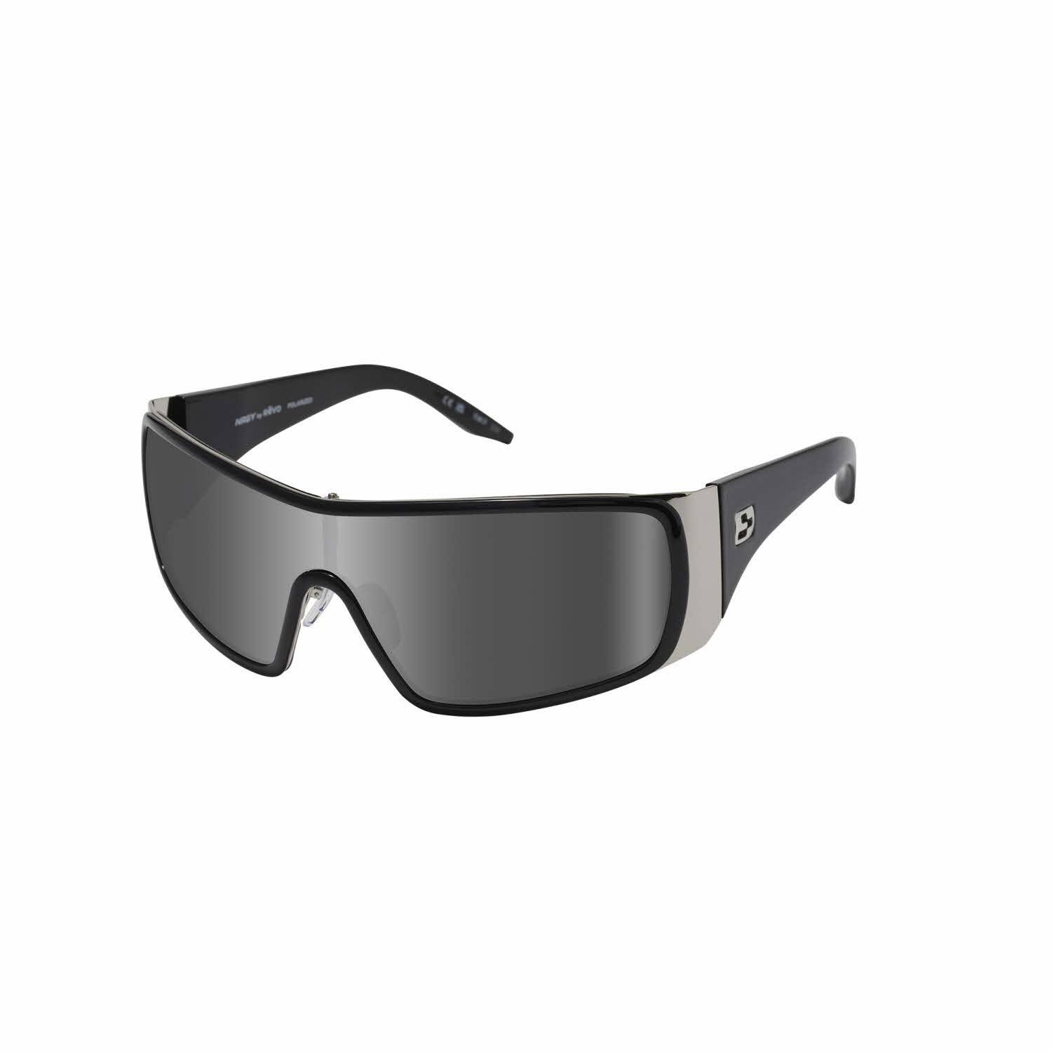 Visit Sunglasses Revo AV-COAT (RE 6010) Image 1