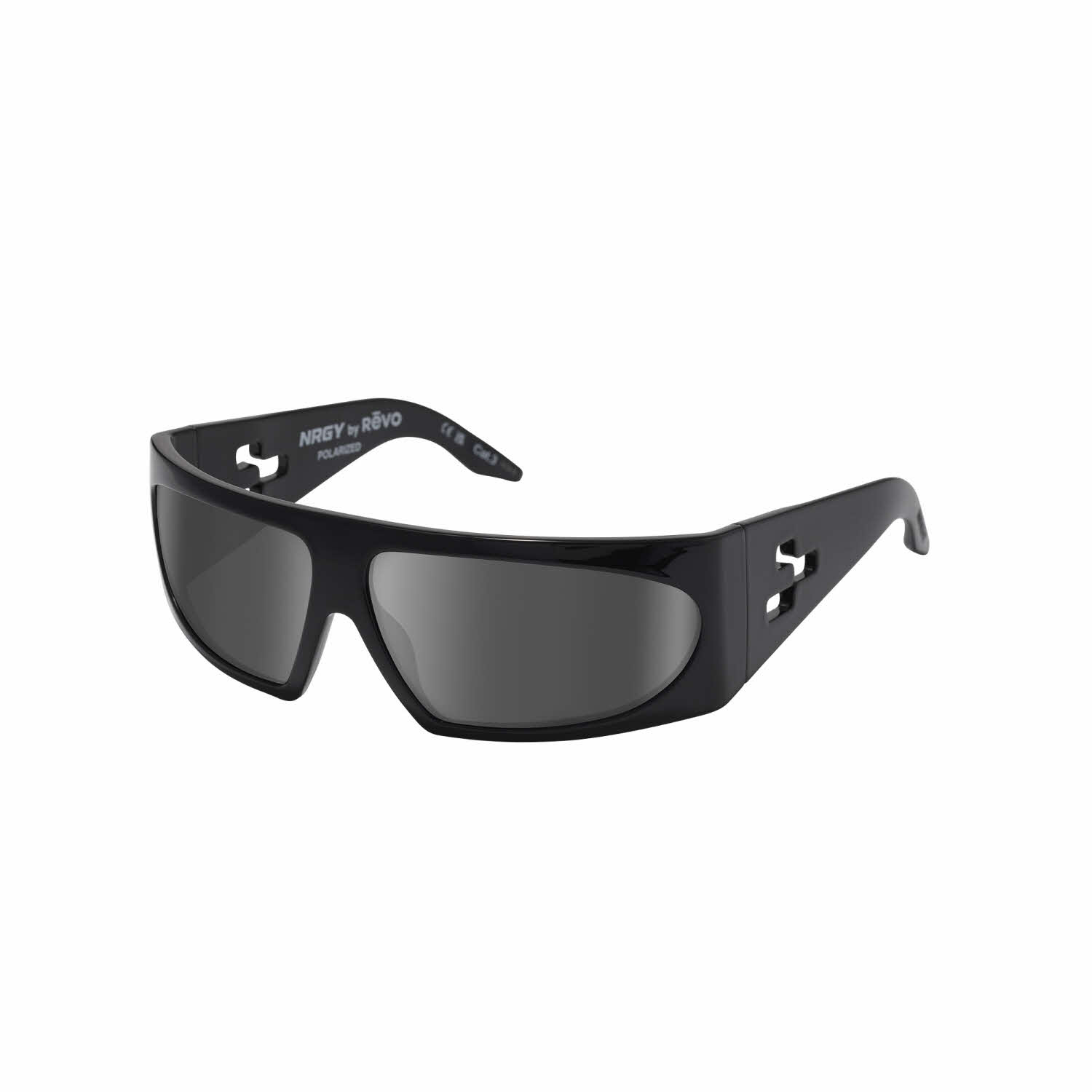 Visit Sunglasses Revo FLY BY WIRE (RE 6011) Image 1