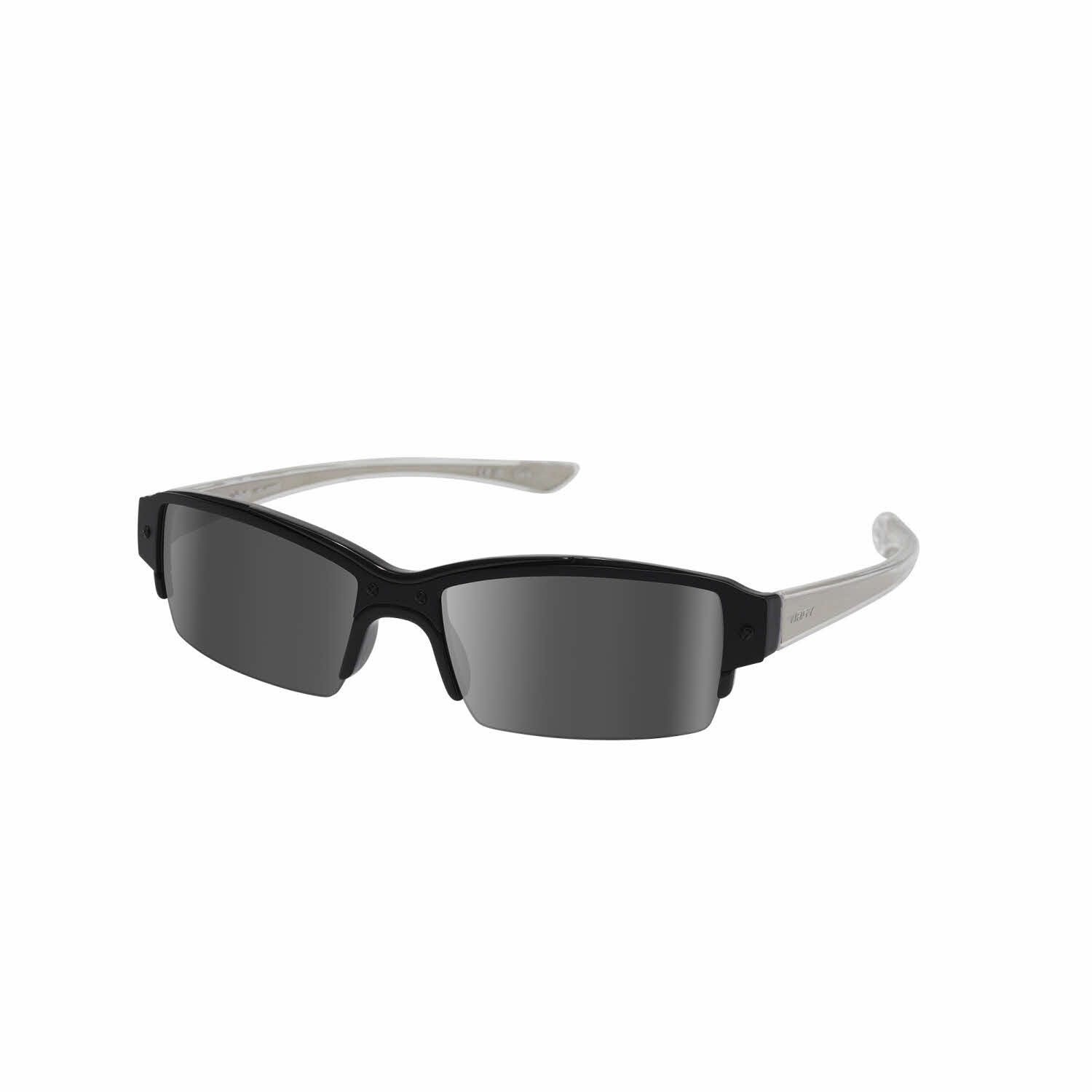 Visit Sunglasses Revo AD ASTRA (RE 6012) Image 1