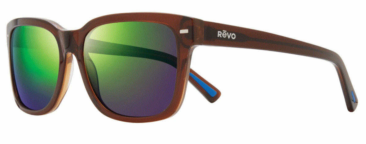 Visit Sunglasses Revo Taylor RE1104 Image 1