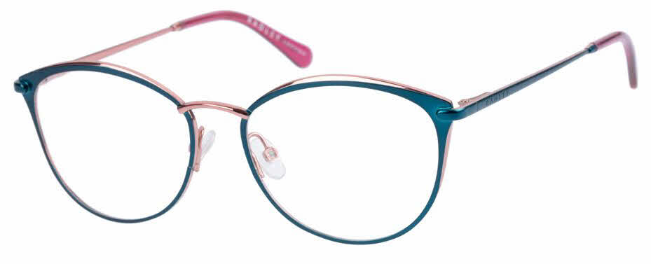 Visit Eyeglasses Radley RDO-6002 Image 1