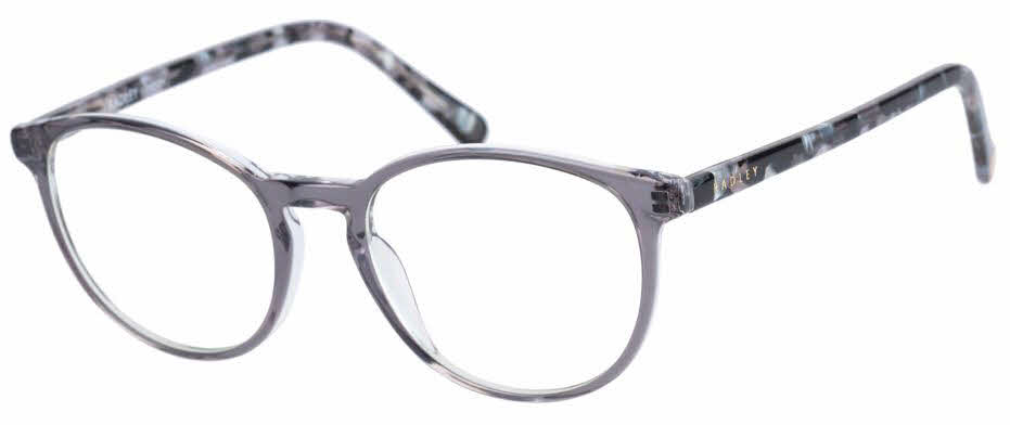 Visit Eyeglasses Radley RDO-6004 Image 1