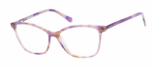 Radley RDO-6011 Women's Eyeglasses in Purple