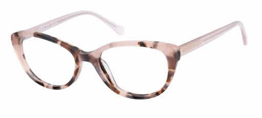 Radley RDO-6013 Womens Eyeglasses in Tortoise 149$