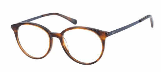 Radley RDO-6014 Women's Eyeglasses in Tortoise
