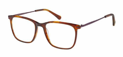Visit Eyeglasses Radley RDO-6016 Image 1