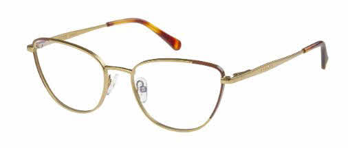 Visit Eyeglasses Radley RDO-6019 Image 1