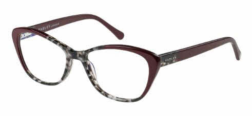 Radley RDO-6020 Womens Eyeglasses in Tortoise 149$
