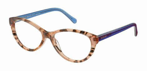 Radley RDO-6021 Women's Eyeglasses in Tortoise