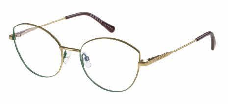 Visit Eyeglasses Radley RDO-6022 Image 1