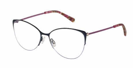 Visit Eyeglasses Radley RDO-6025 Image 1