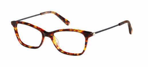 Visit Eyeglasses Radley RDO-6031 Image 1