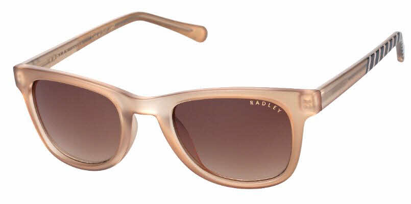 Radley Jennie Women's Sunglasses In Brown