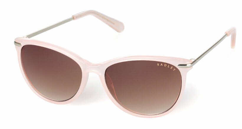 Radley Tassia Women's Sunglasses In Pink