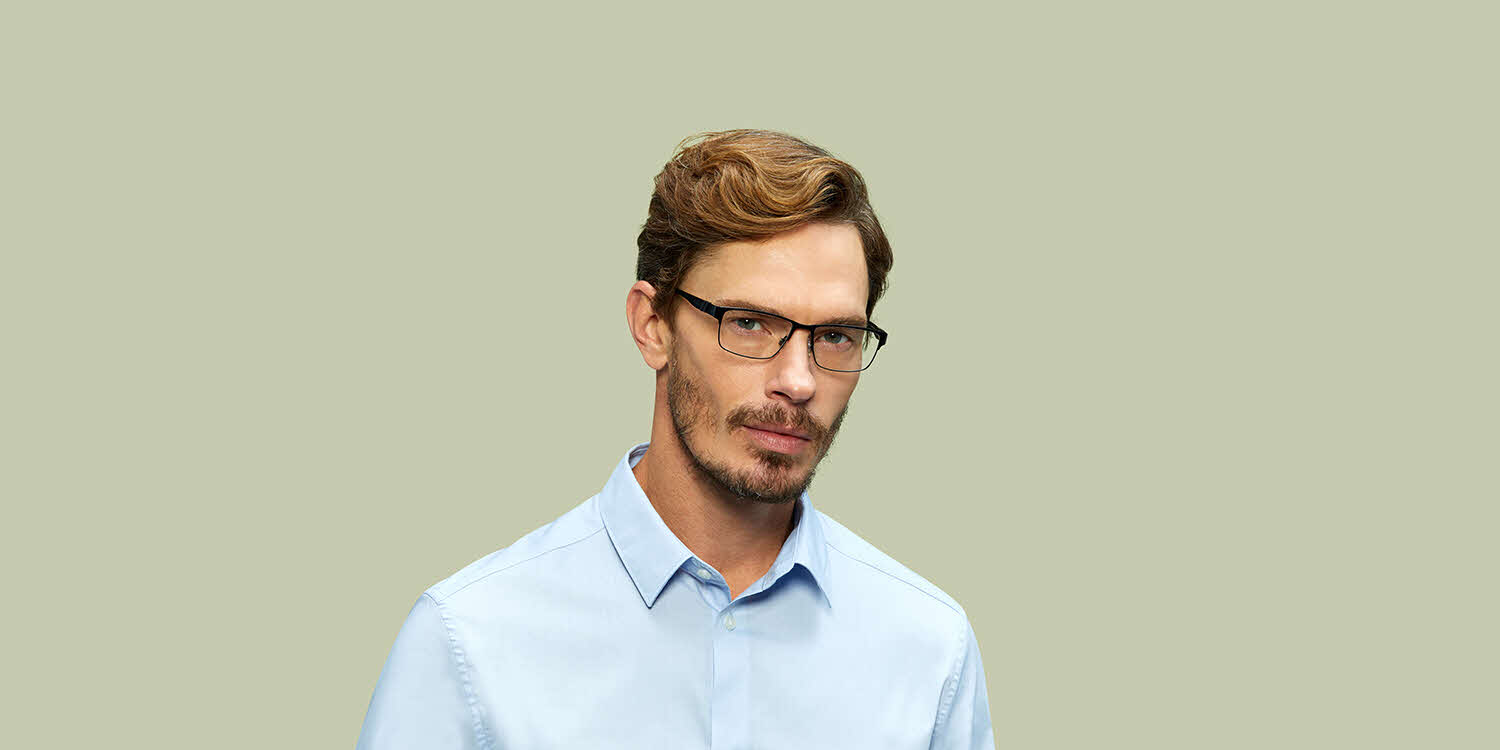 Polo PH1147 Eyeglasses