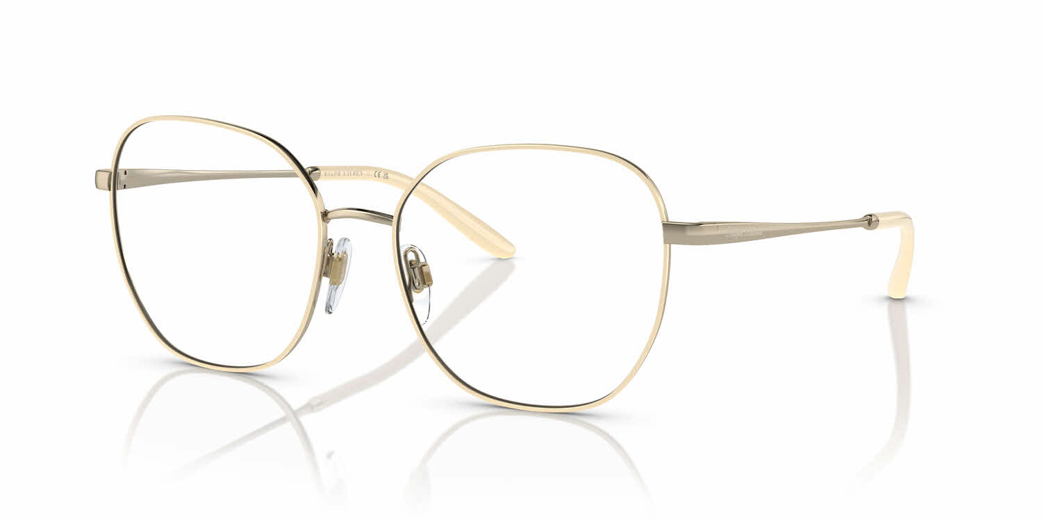 Visit Eyeglasses Ralph Lauren RL5120 Image 1