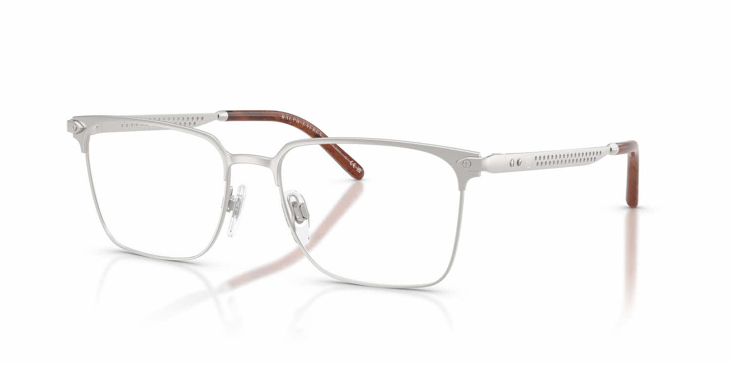 Visit Eyeglasses Ralph Lauren RL5133 Image 1