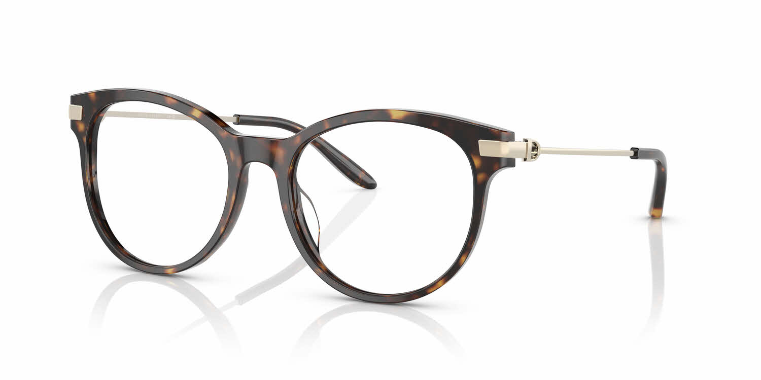Visit Eyeglasses Ralph Lauren RL6231U Image 1