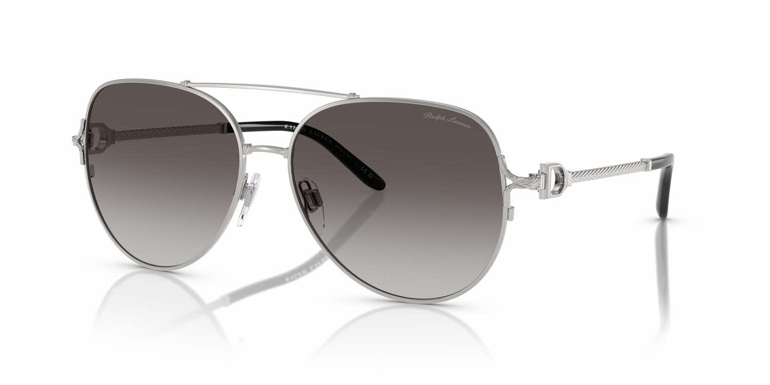 Visit Sunglasses Ralph Lauren RL7087 Image 1