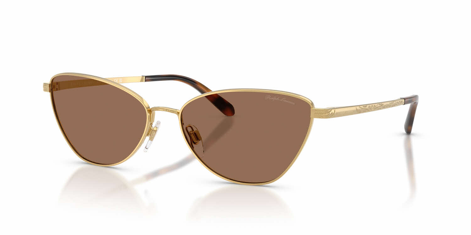 Visit Sunglasses Ralph Lauren RL7093 Image 1