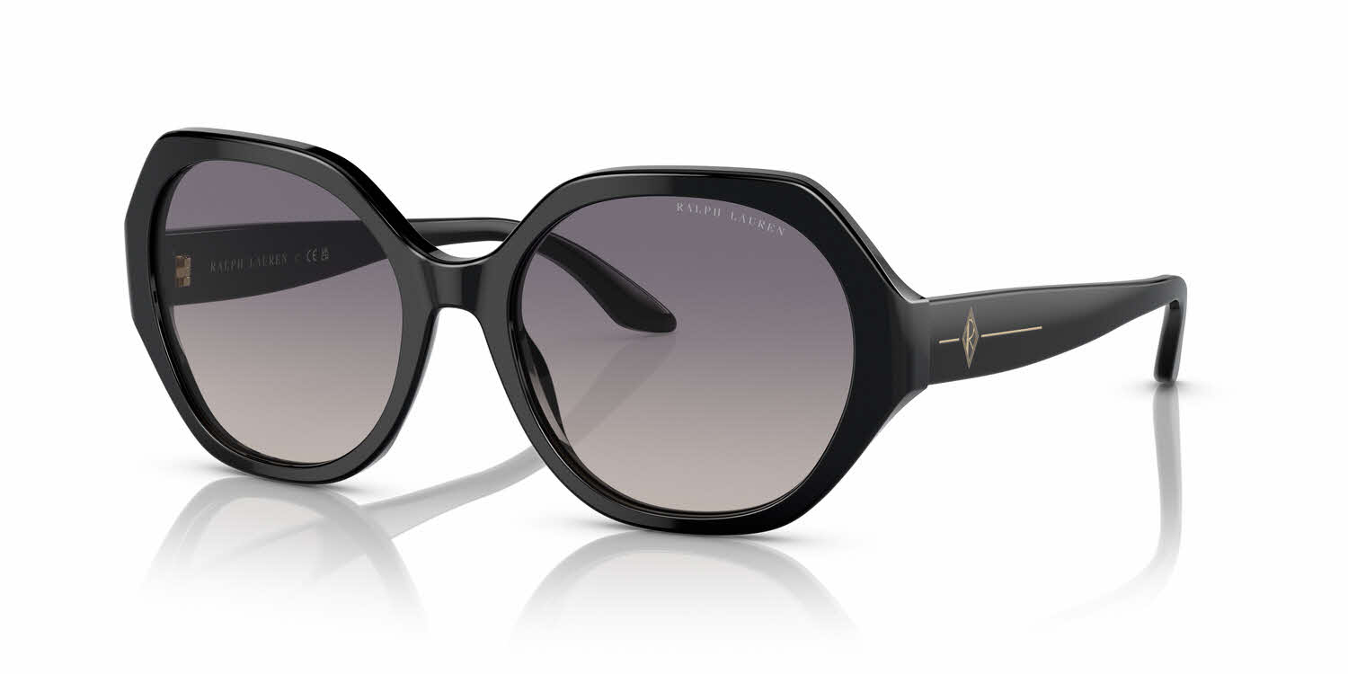 Visit Sunglasses Ralph Lauren RL8208 Image 1