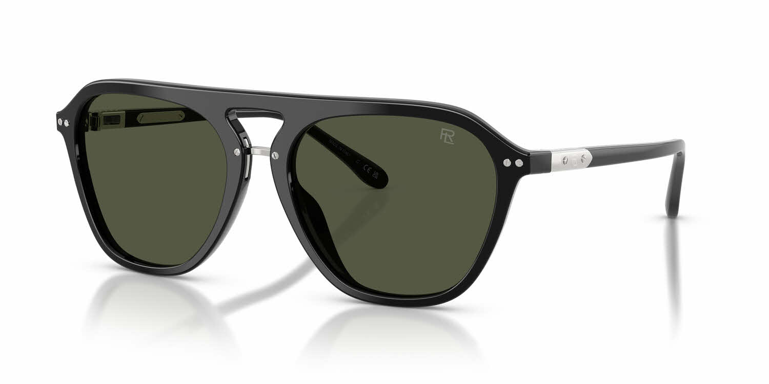 Visit Sunglasses Ralph Lauren RL8219U Image 1
