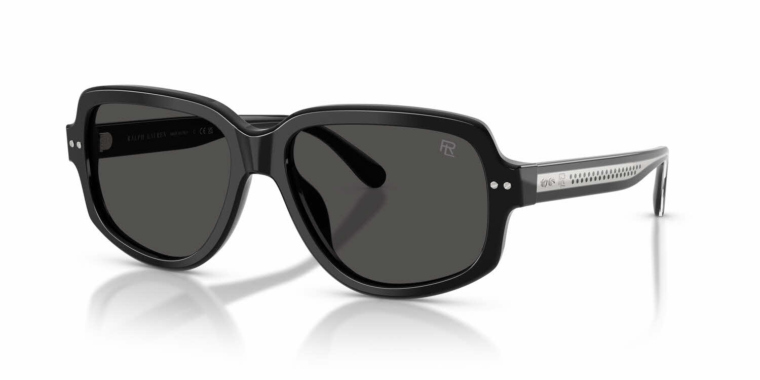 Visit Sunglasses Ralph Lauren RL8238U Image 1