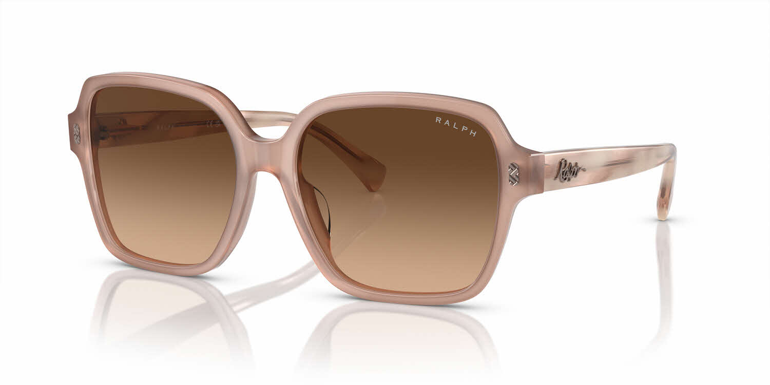 RALPH by Ralph Lauren RA5304U Sunglasses | FramesDirect.com