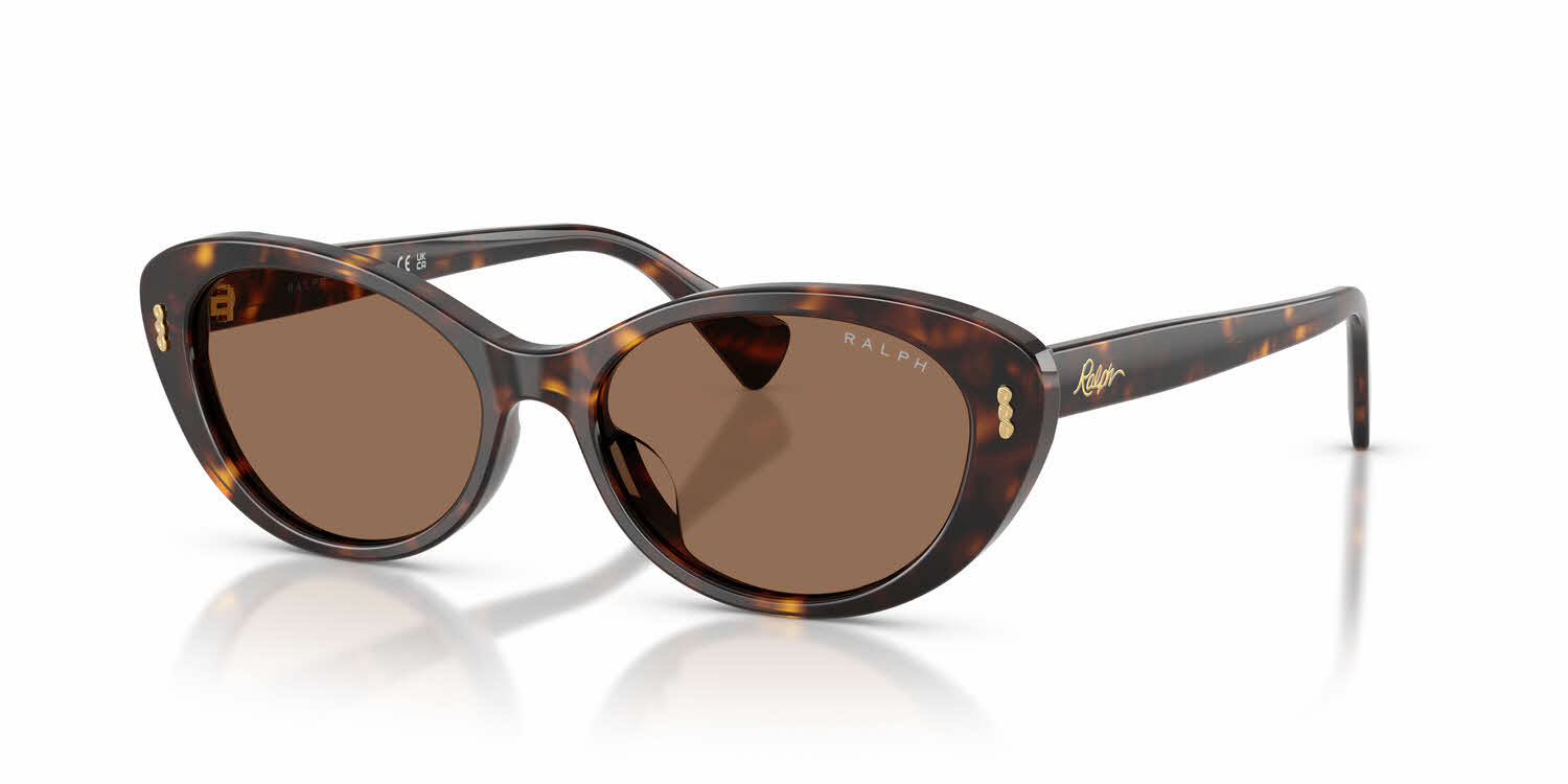 Ralph-RA5350U-Dark-Havana-