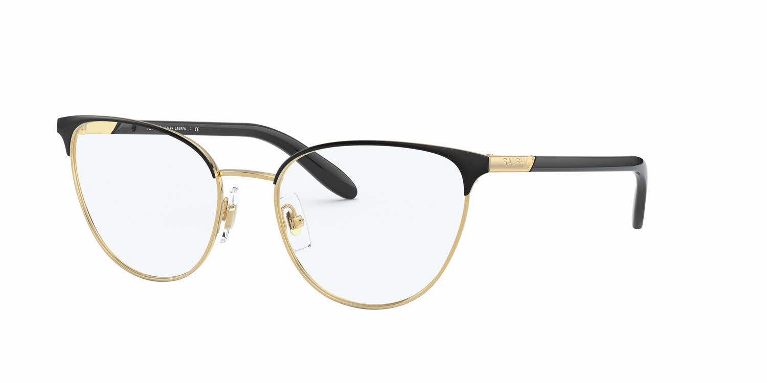 Visit Eyeglasses RALPH by Ralph Lauren RA6047 Image 1