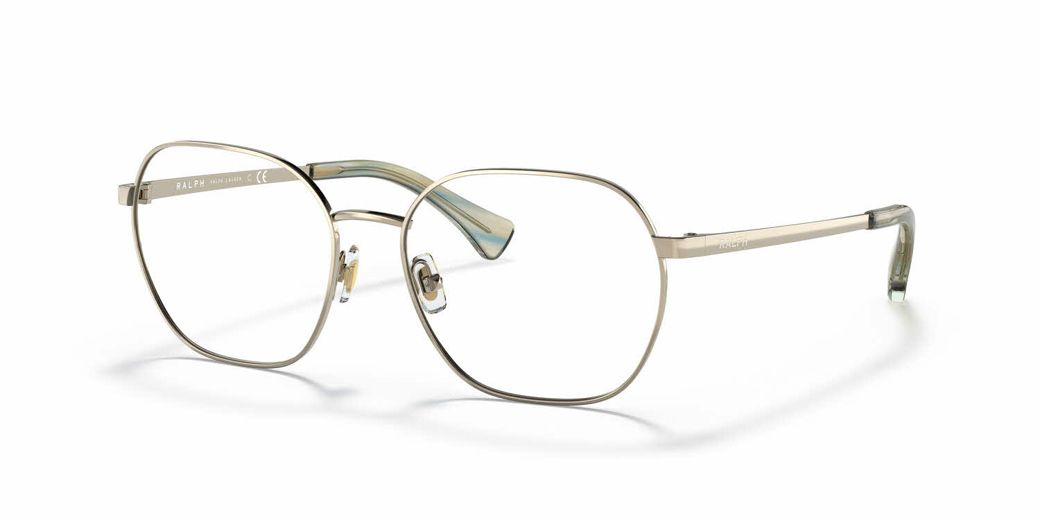 Visit Eyeglasses RALPH by Ralph Lauren RA6051 Image 1