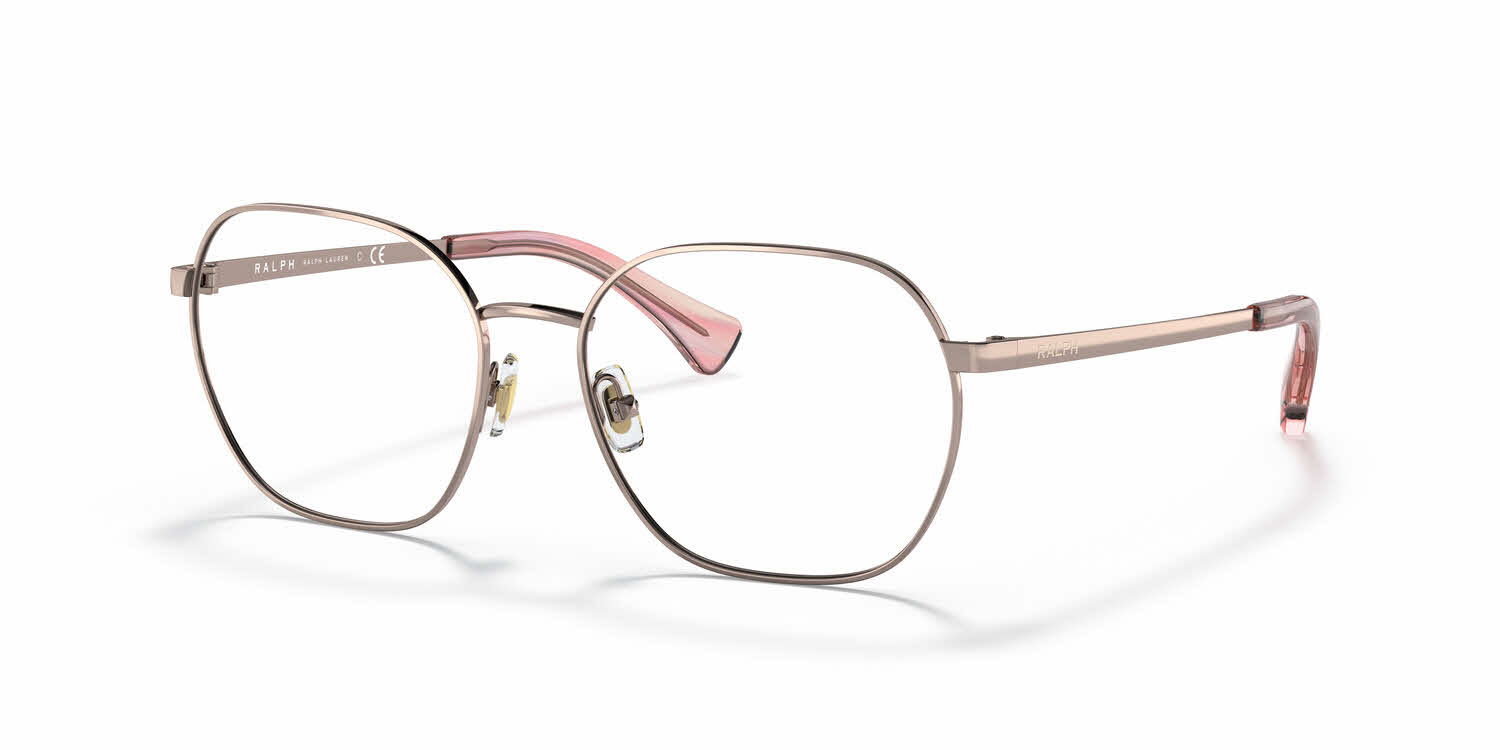 Visit Eyeglasses RALPH by Ralph Lauren RA6051 Image 1