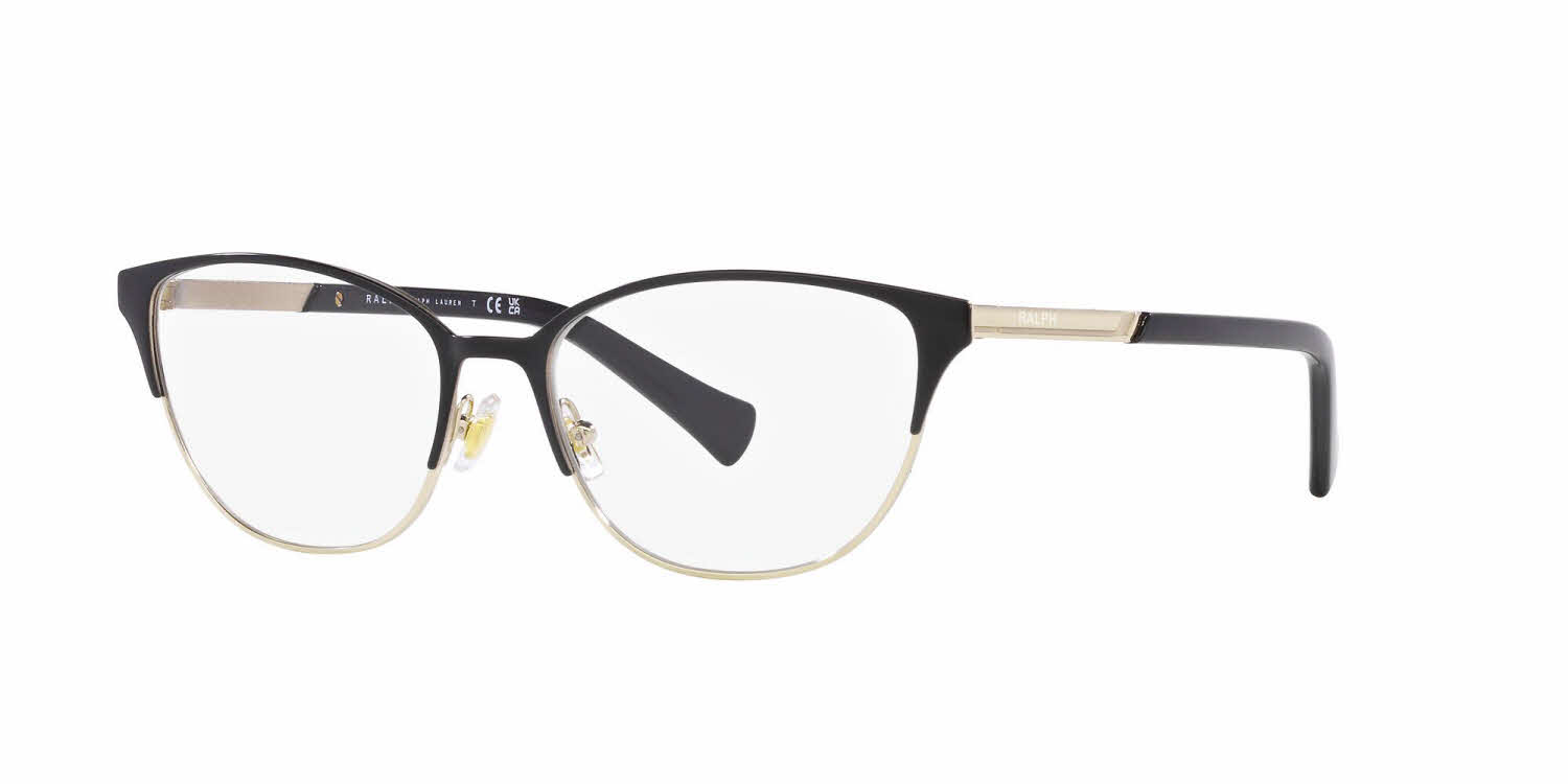 Ralph Lauren Eyeglasses & Sunglasses
