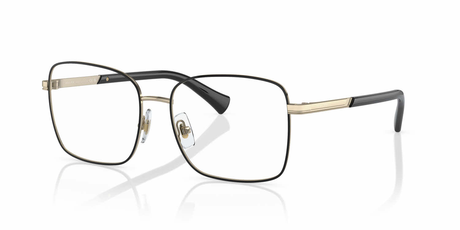 Visit Eyeglasses RALPH by Ralph Lauren RA6056 Image 1