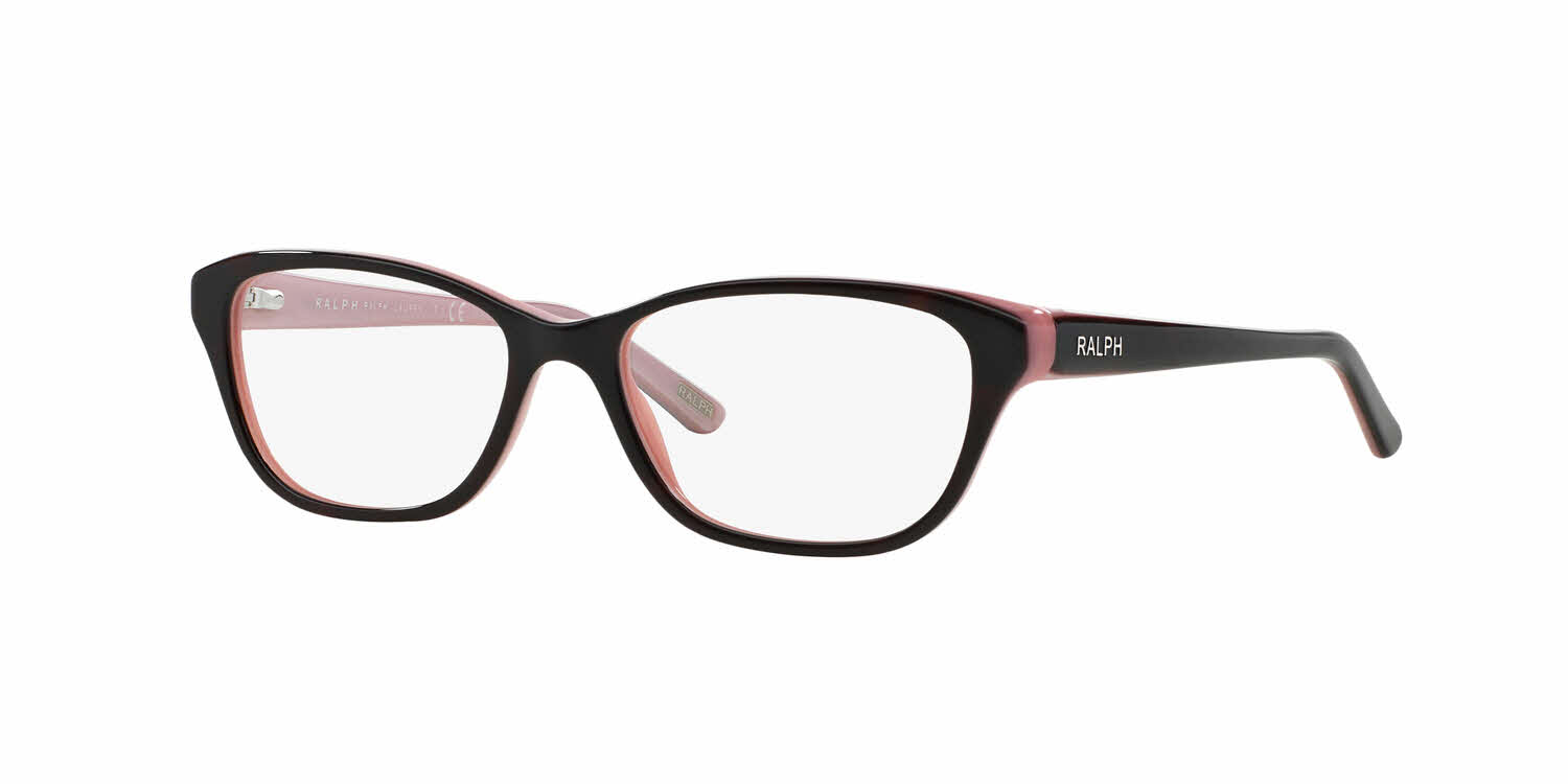 Visit Eyeglasses RALPH by Ralph Lauren RA7020 Image 1