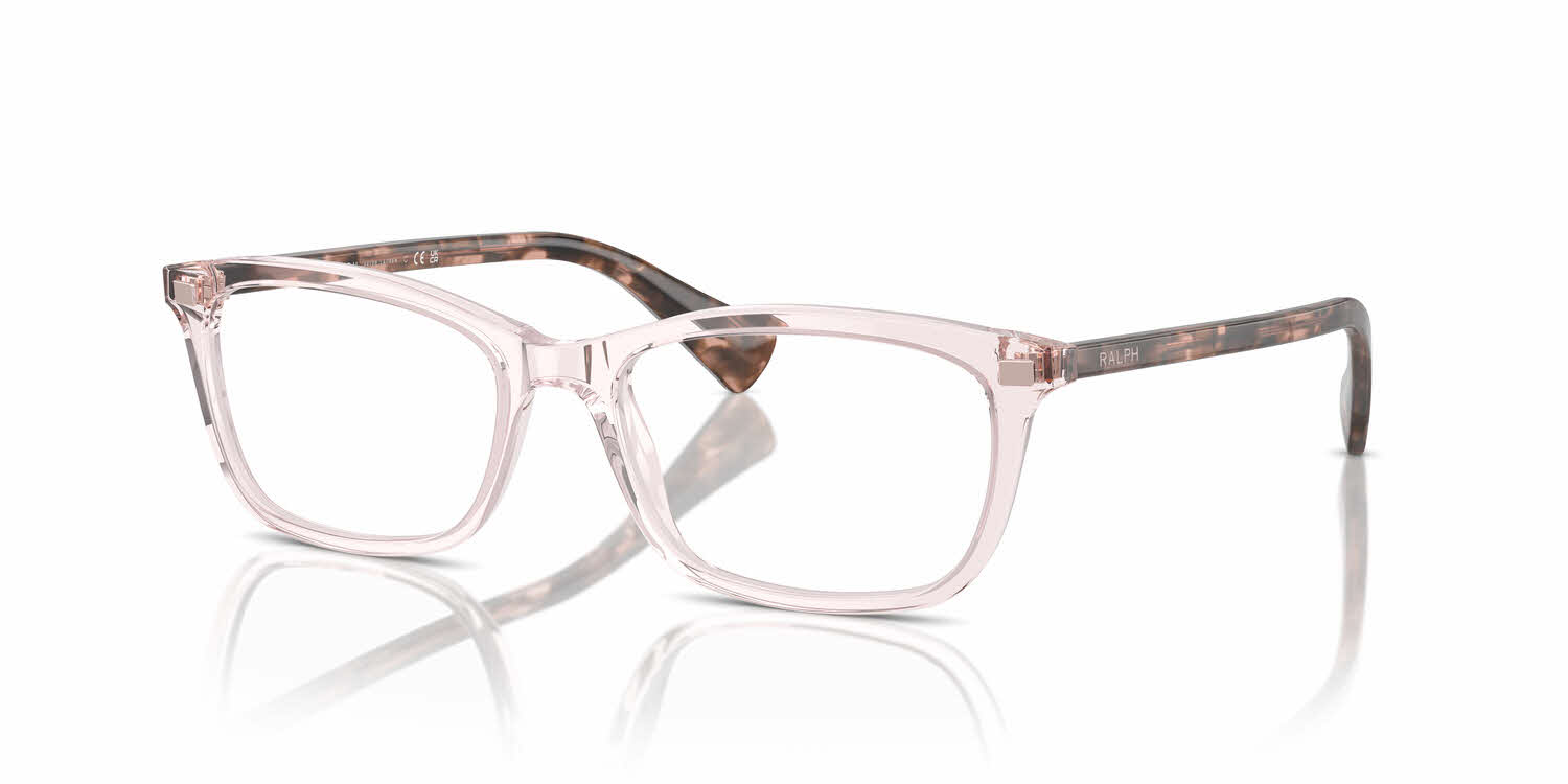 Visit Eyeglasses RALPH by Ralph Lauren RA7089 Image 1