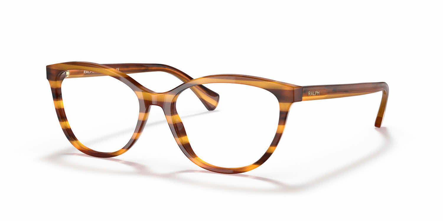 Visit Eyeglasses RALPH by Ralph Lauren RA7134 Image 1
